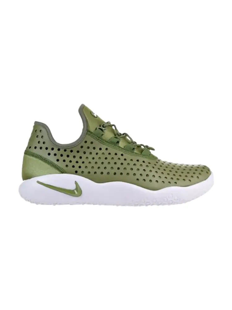 Кроссовки Nike Fl-Rue 'Palm Green' — изображение 1 из 1, зеленый