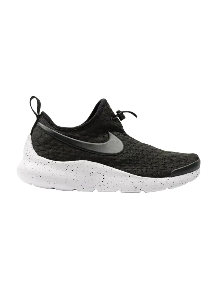 Кроссовки Nike Wmns Aptare — изображение 1 из 1, черный