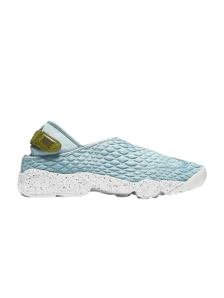Кроссовки Nike Wmns Rift Wrap SE 'Mica Blue' — изображение 1 из 1, синий/синий