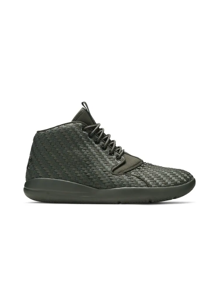 Кроссовки Air Jordan Jordan Eclipse Chukka 'Sequoia' — изображение 1 из 4, черный