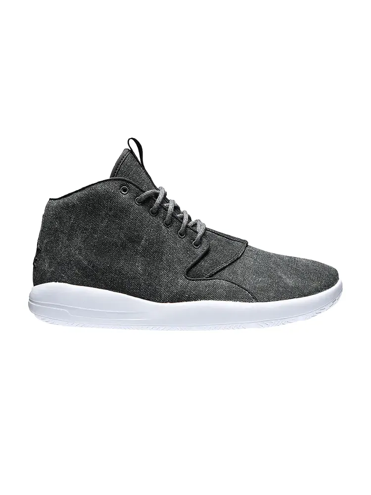 Кроссовки Air Jordan Jordan Eclipse Chukka — изображение 1 из 1, серый
