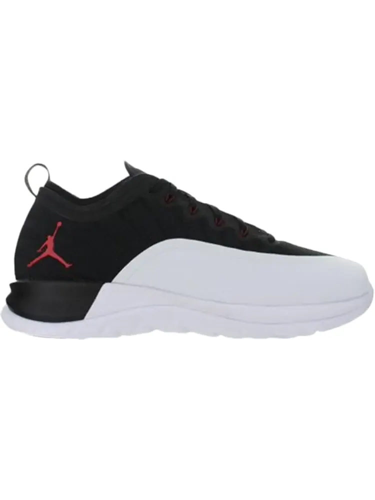 Кроссовки Jordan Trainer Prime Black — изображение 1 из 1, черный