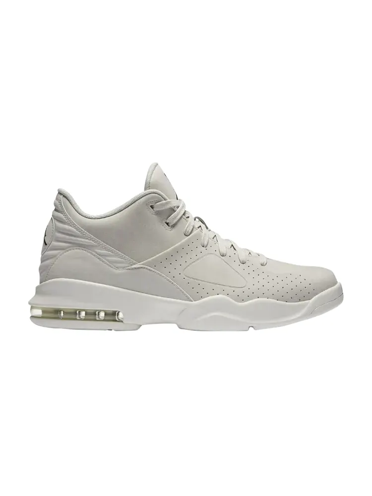 Кроссовки Air Jordan Jordan Franchise 'Beige' — изображение 1 из 1, загар