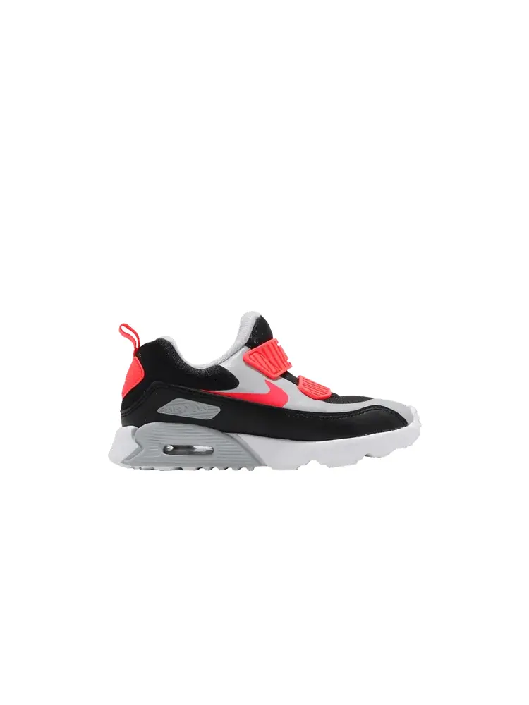 Кроссовки Air Max Tiny 90 TD 'Radiant Red' — изображение 1 из 1, красный