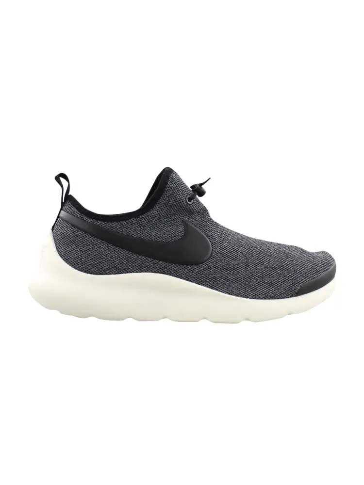 Кроссовки Nike Aptare SE 'Black Sail' — изображение 1 из 4, черный