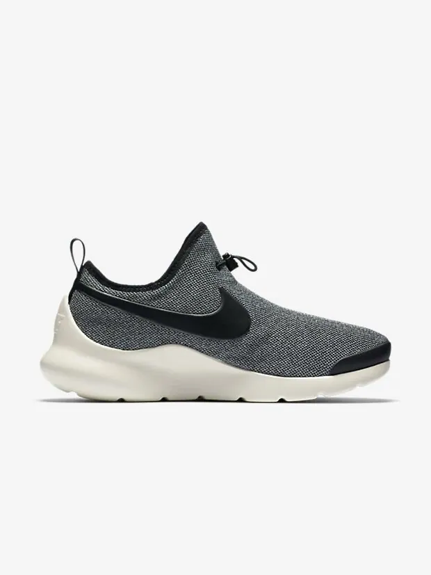 Кроссовки Nike Aptare SE 'Black Sail' — изображение 4 из 4, черный