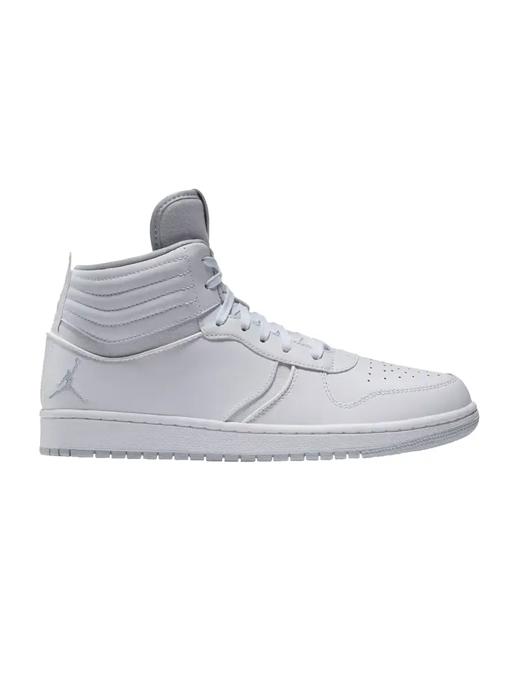 Кроссовки Air Jordan Jordan Heritage — изображение 1 из 1, белый