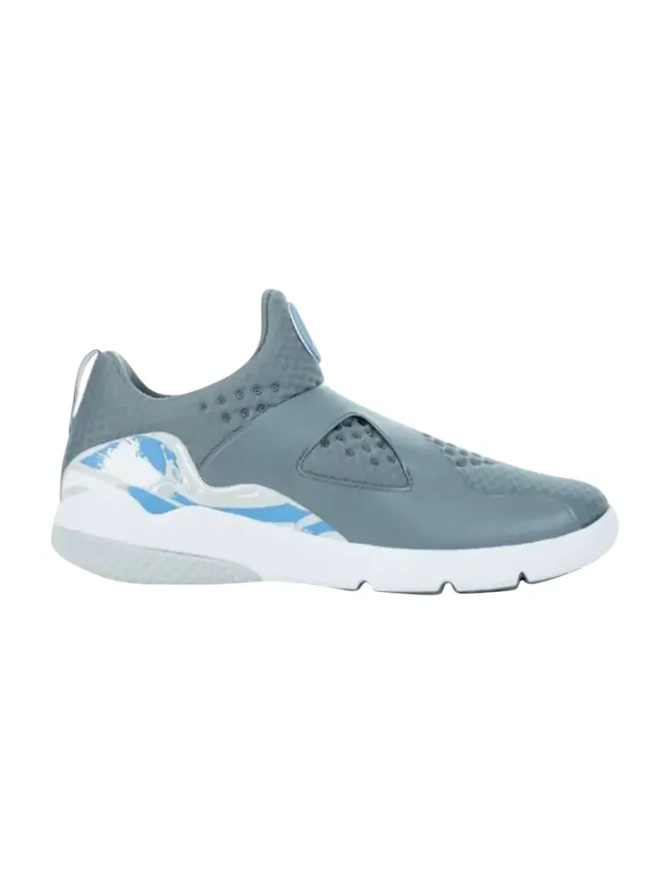 Кроссовки Air Jordan Jordan Trainer Essential 'Cool Grey' — изображение 1 из 1, серый
