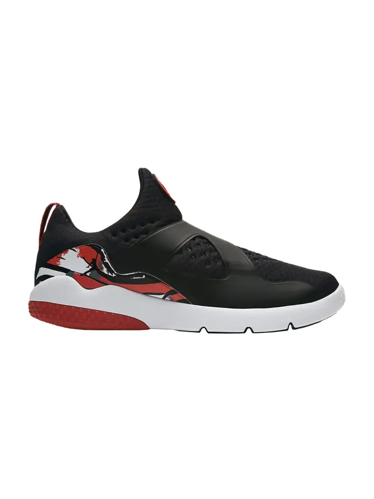 Кроссовки Air Jordan Jordan Trainer Essential — изображение 1 из 1, черный