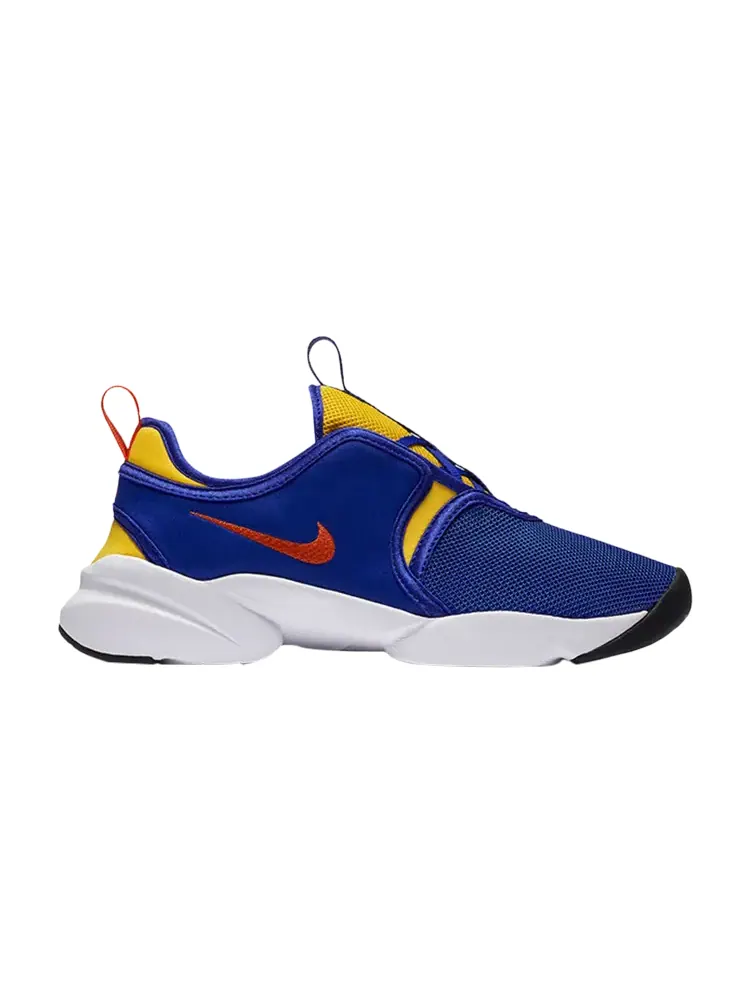 Кроссовки Nike Wmns Loden 'Concord' — изображение 1 из 1, синий