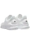 Кроссовки Nike Wmns Sock Dart Breathe 'White' — изображение 3 из 3, белый