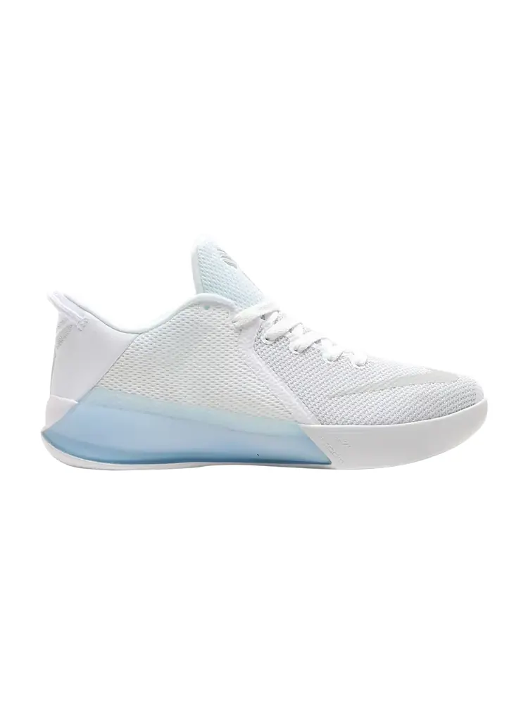 Кроссовки Nike Zoom Kobe Venomenon 6 EP — изображение 1 из 1, белый