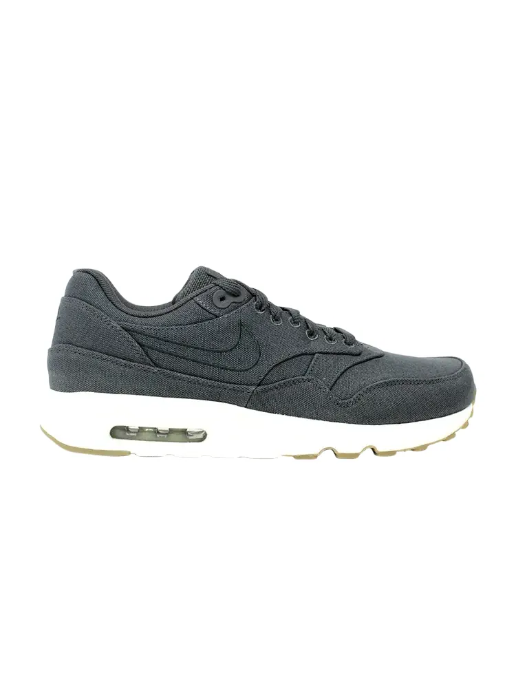 Кроссовки Nike Air Max 1 Ultra 2.0 TXT 'Dark Grey' — изображение 1 из 1, серый