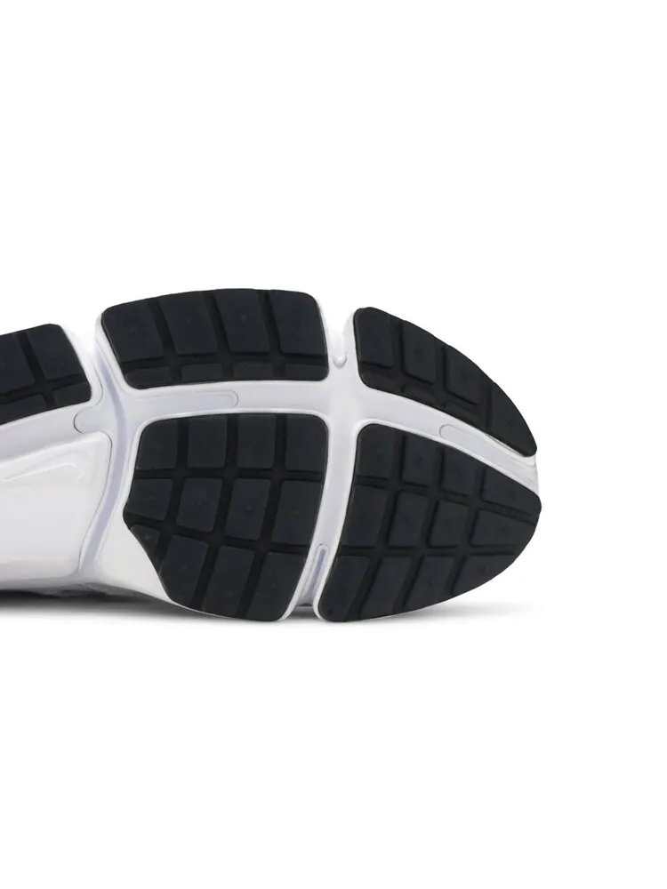 Кроссовки Nike Pocket Knife DM — изображение 2 из 3, белый