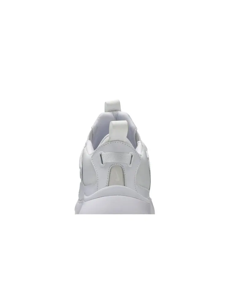 Кроссовки Nike Pocket Knife DM — изображение 3 из 3, белый