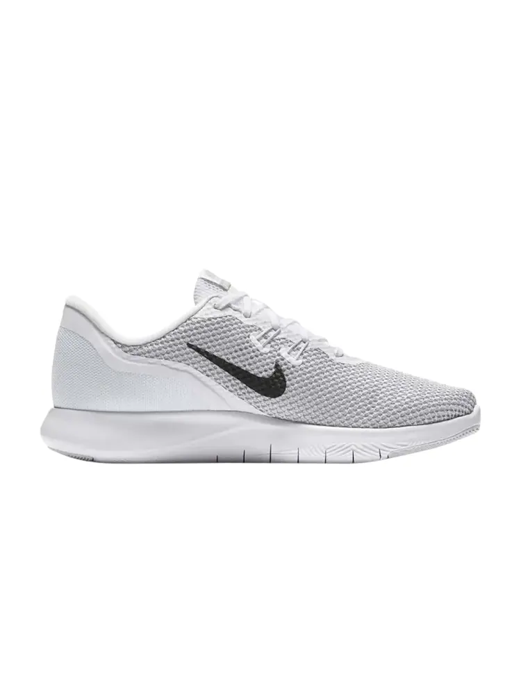 Кроссовки Nike Wmns Flex Trainer 7 — изображение 1 из 1, белый