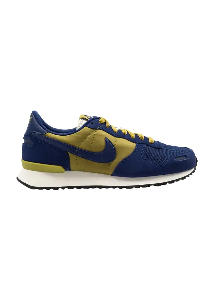 Кроссовки Nike Air Vortex 'Camper Green Blue Void' — изображение 1 из 1, синий