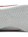 Кроссовки Nike Cortez Basic SL GS — изображение 6 из 6