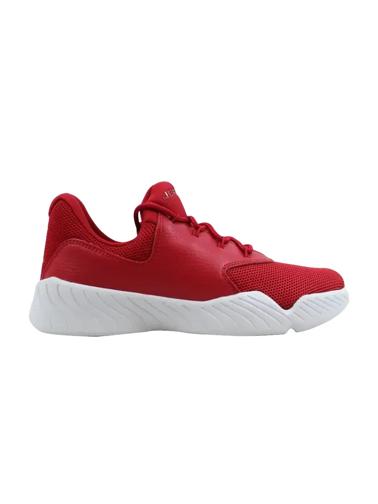 Кроссовки Air Jordan Jordan J23 Low 'Gym Red' — изображение 1 из 1, красный