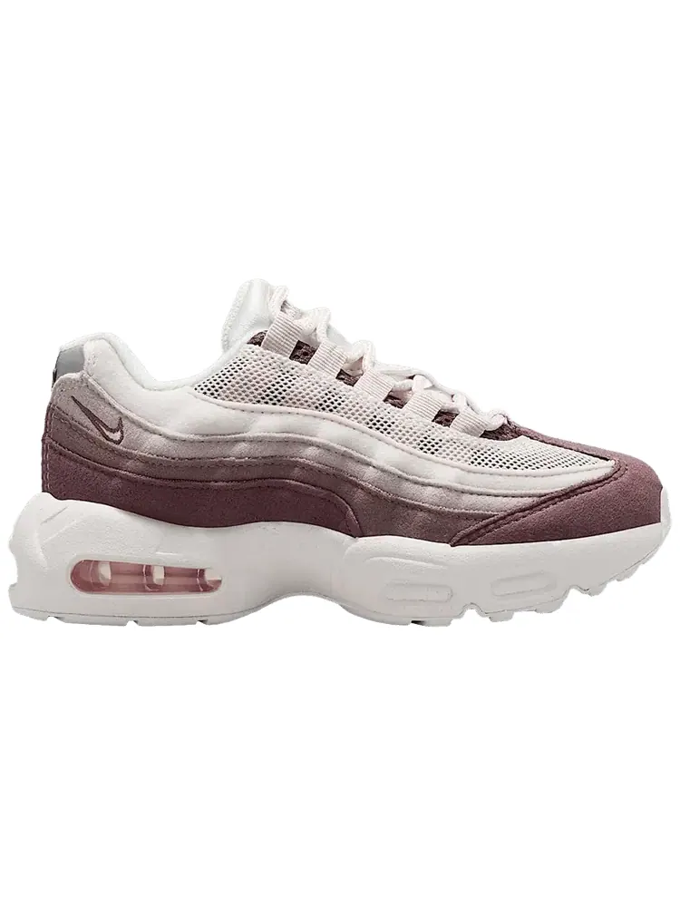 Кроссовки Nike Air Max 95 PS — изображение 1 из 1, бежевый