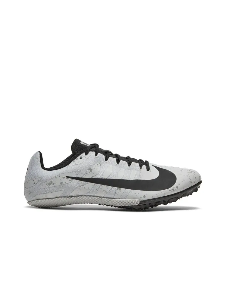 Кроссовки Nike Zoom Rival S 9 — изображение 1 из 4, белый