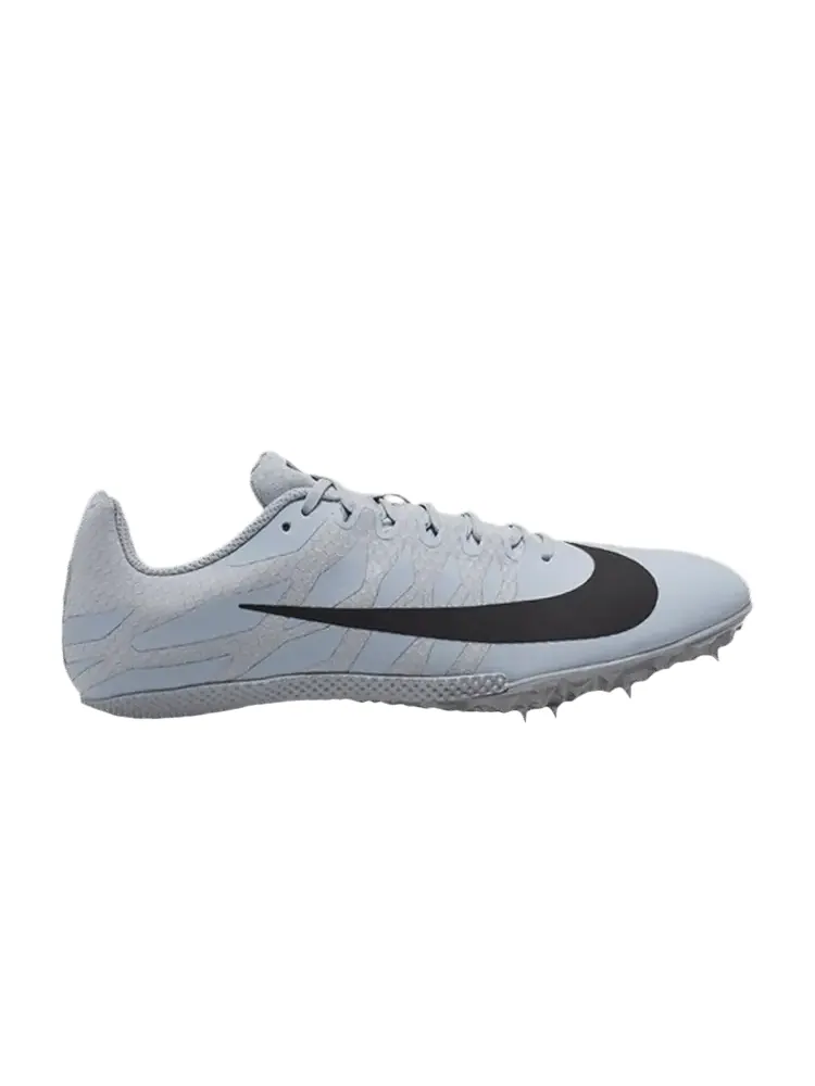 Кроссовки Nike Zoom Rival S 9 — изображение 1 из 1, синий