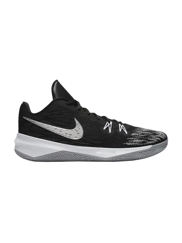 Кроссовки Nike Zoom Evidence 2