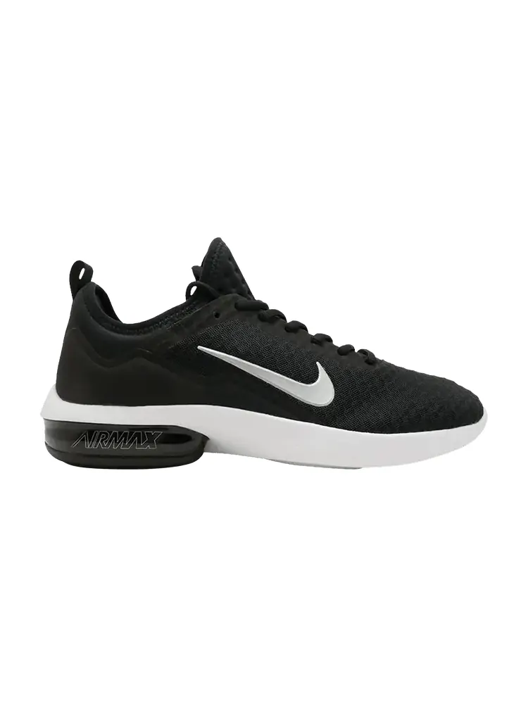 Кроссовки Air Max Kantara 'Black'
