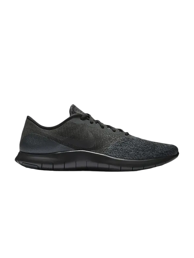 Кроссовки Flex Contact 'Anthracite'