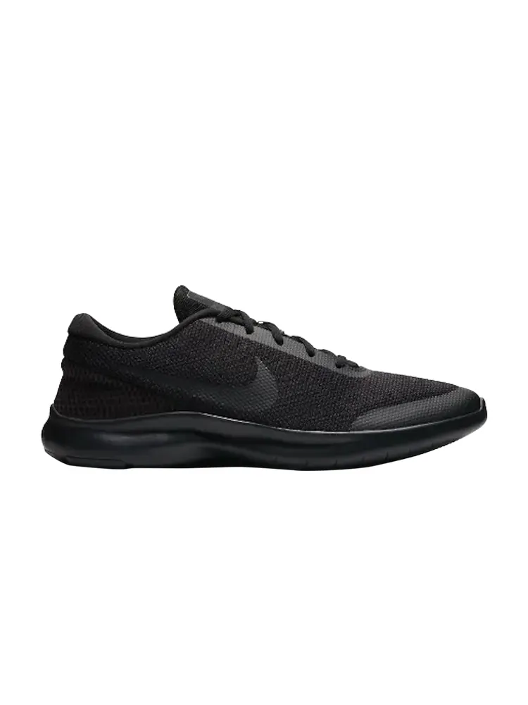 Кроссовки Nike Flex Experience RN 7 'Anthracite'