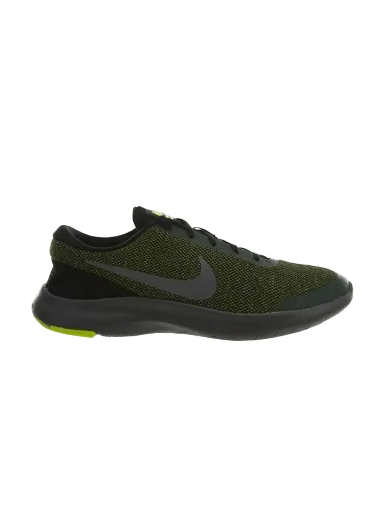 Кроссовки Nike Flex Experience RN 7 'Metallic Dark Grey'
