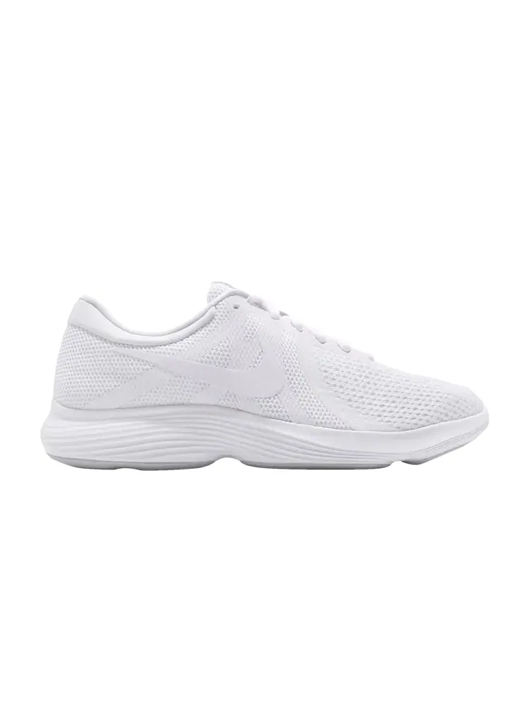 Кроссовки Nike Revolution 4 'Pure Platinum'