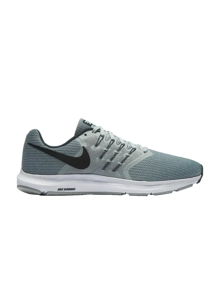 Кроссовки Nike Run Swift