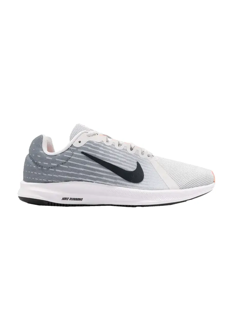 Кроссовки Nike Wmns Downshifter 8 'Pure Platinum'