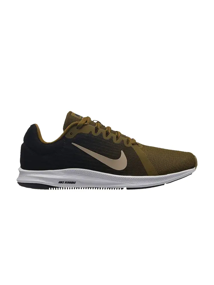 Кроссовки Nike Wmns Downshifter 8 'Coffee'
