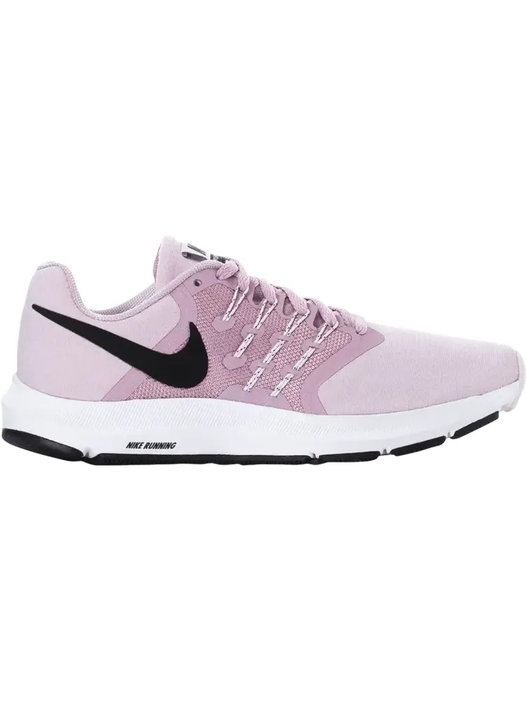 Кроссовки Nike Wmns Run Swift 'Plum Chalk' — изображение 1 из 1, розовый