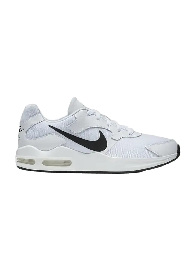 Кроссовки Air Max Guile 'White' — изображение 1 из 1, белый