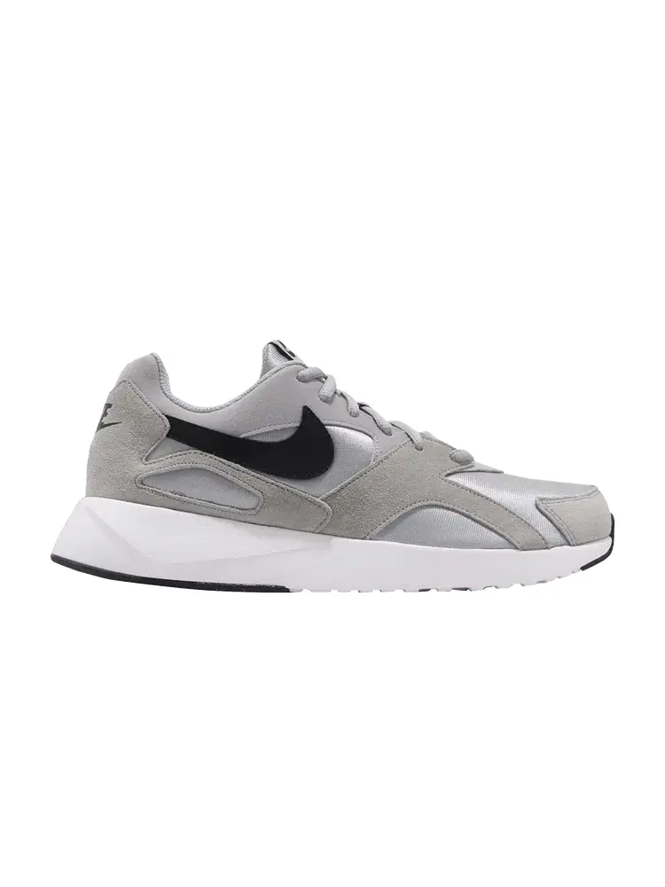 Кроссовки Pantheos 'Wolf Grey' — изображение 1 из 1, серый