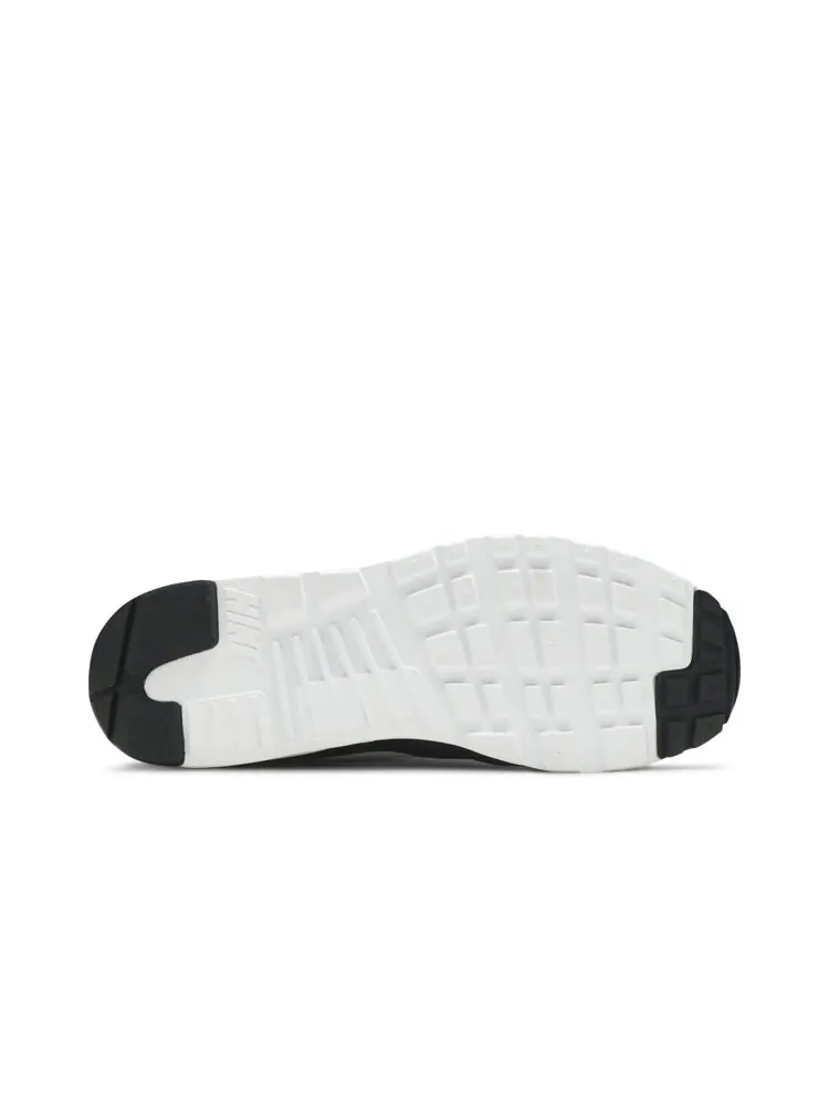 Кроссовки Nike Wmns Air Max Tavas 'Black' — изображение 4 из 4, черный