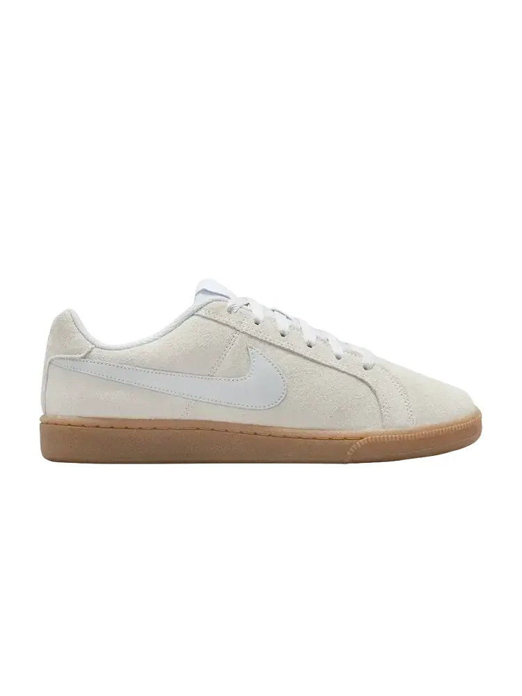 Кроссовки Nike Wmns Court Royale — изображение 1 из 1