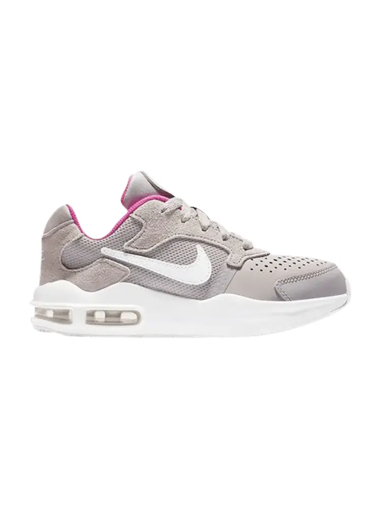 Кроссовки Air Max Guile PS 'Atmosphere Grey Pink' — изображение 1 из 1, серый розовый