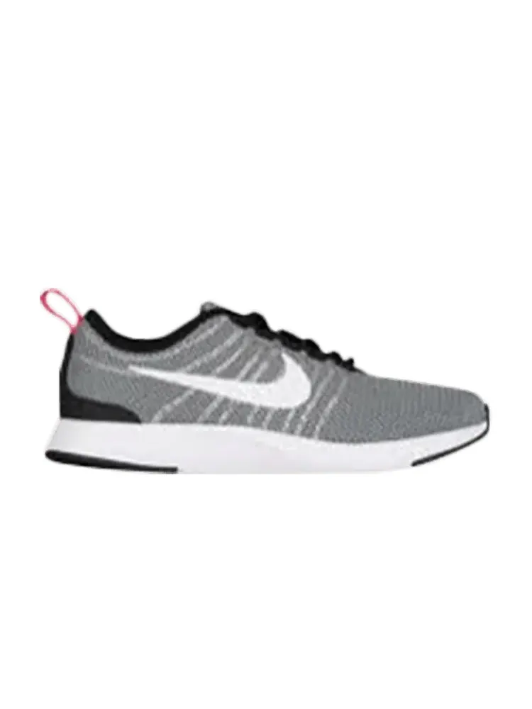 Кроссовки Nike Dualtone Racer GS — изображение 1 из 1