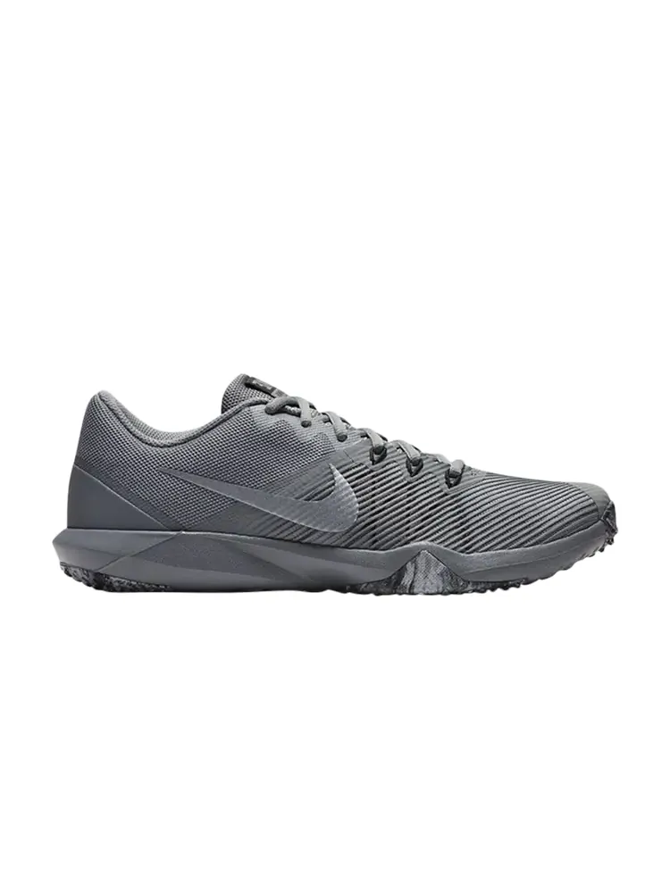 Кроссовки Nike Retaliation TR — изображение 1 из 1, серый