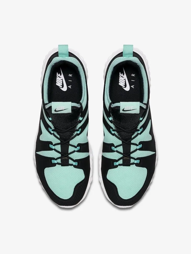 Кроссовки Nike Air Zoom LWP 16 SP 'Hyper Turquoise' — изображение 3 из 4, бирюзовый