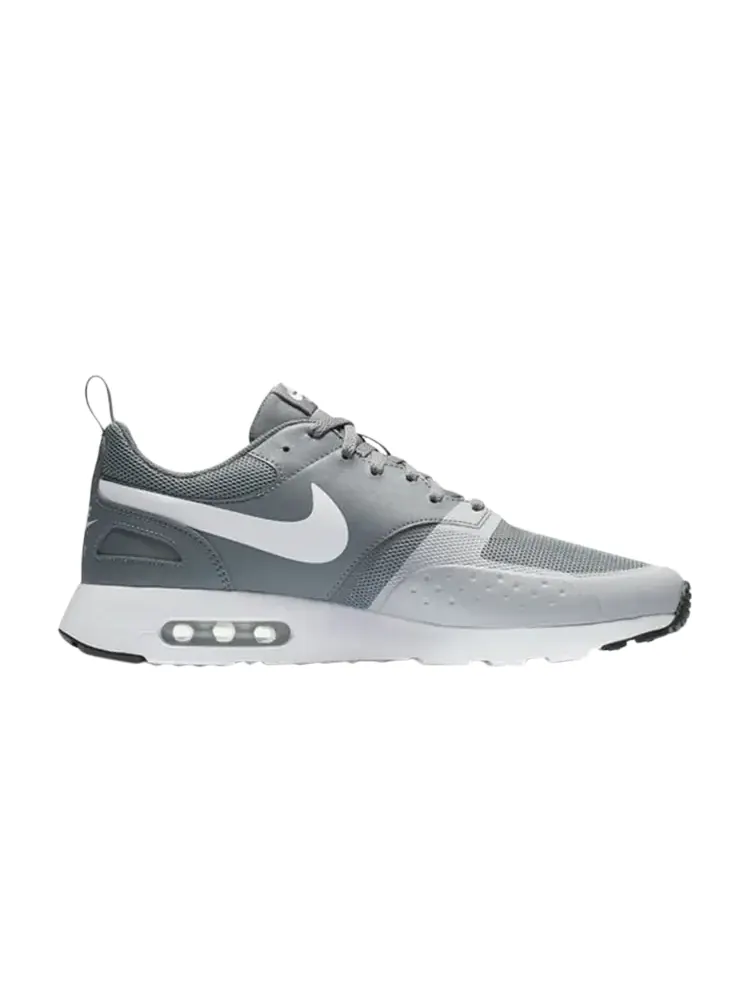 Кроссовки Nike Air Max Vision 'Cool Grey' — изображение 1 из 1, серый