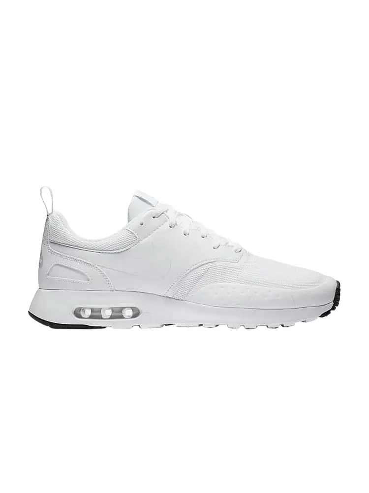 Кроссовки Nike Air Max Vision 'White' — изображение 1 из 1, белый
