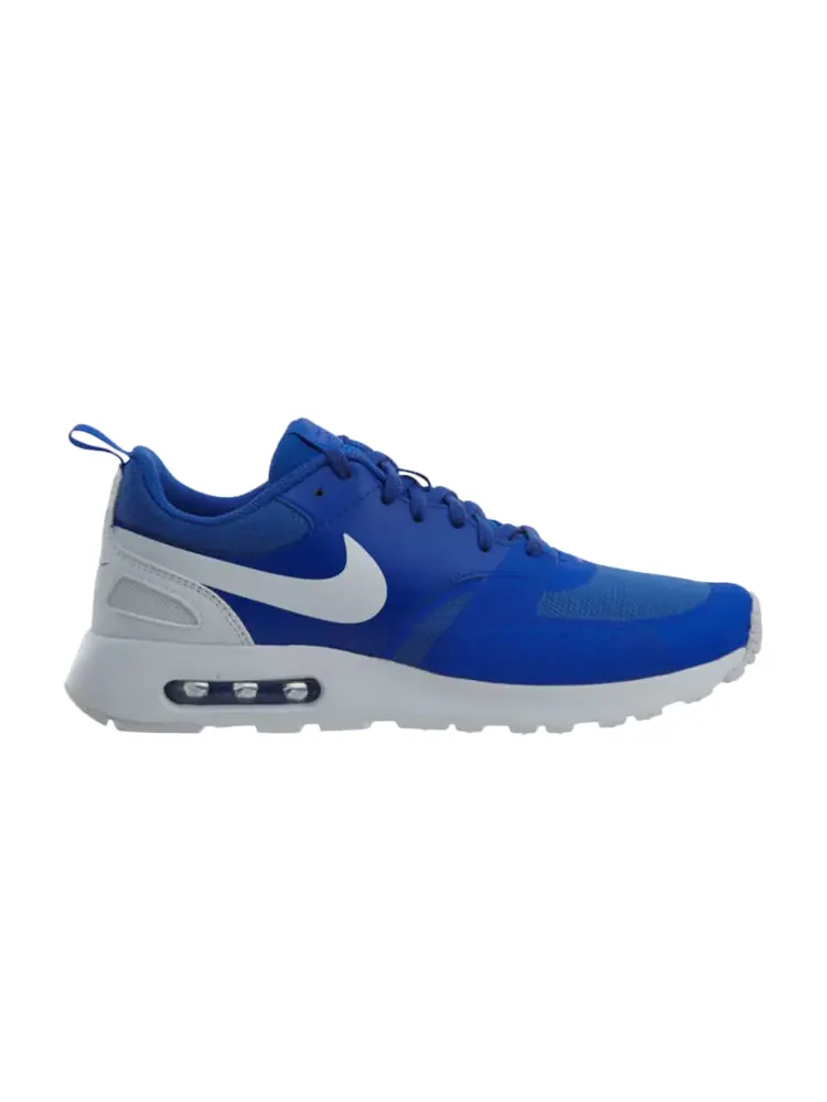 Кроссовки Nike Air Max Vision 'Racer Blue' — изображение 1 из 1, синий