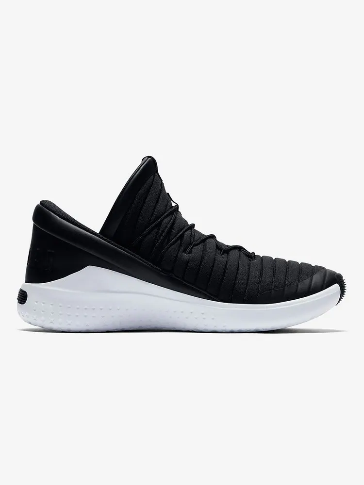 Кроссовки Jordan Flight Luxe — изображение 3 из 5, черный
