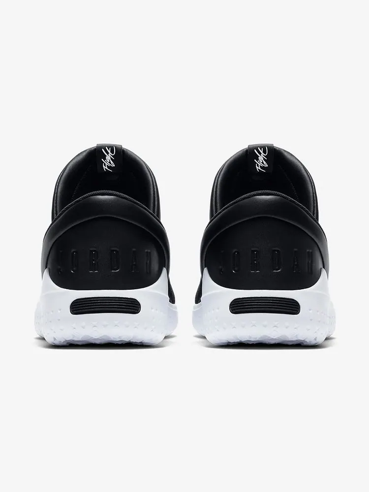 Кроссовки Jordan Flight Luxe — изображение 4 из 5, черный