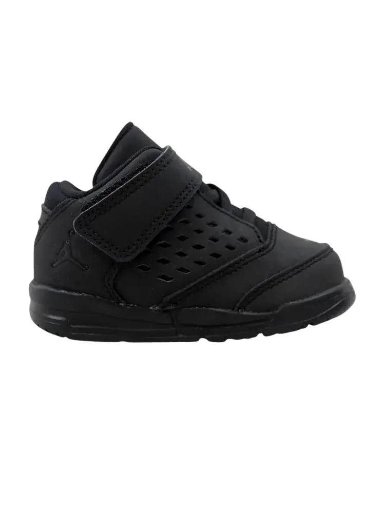 Кроссовки Air Jordan Flight Origin 4 BT — изображение 1 из 1, черный
